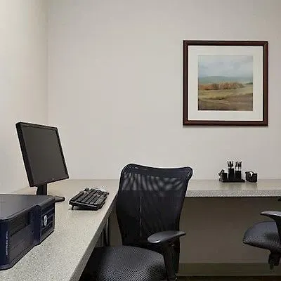 Country Inn & Suites By Radisson, Calgary-Northeast Hotel Calgary