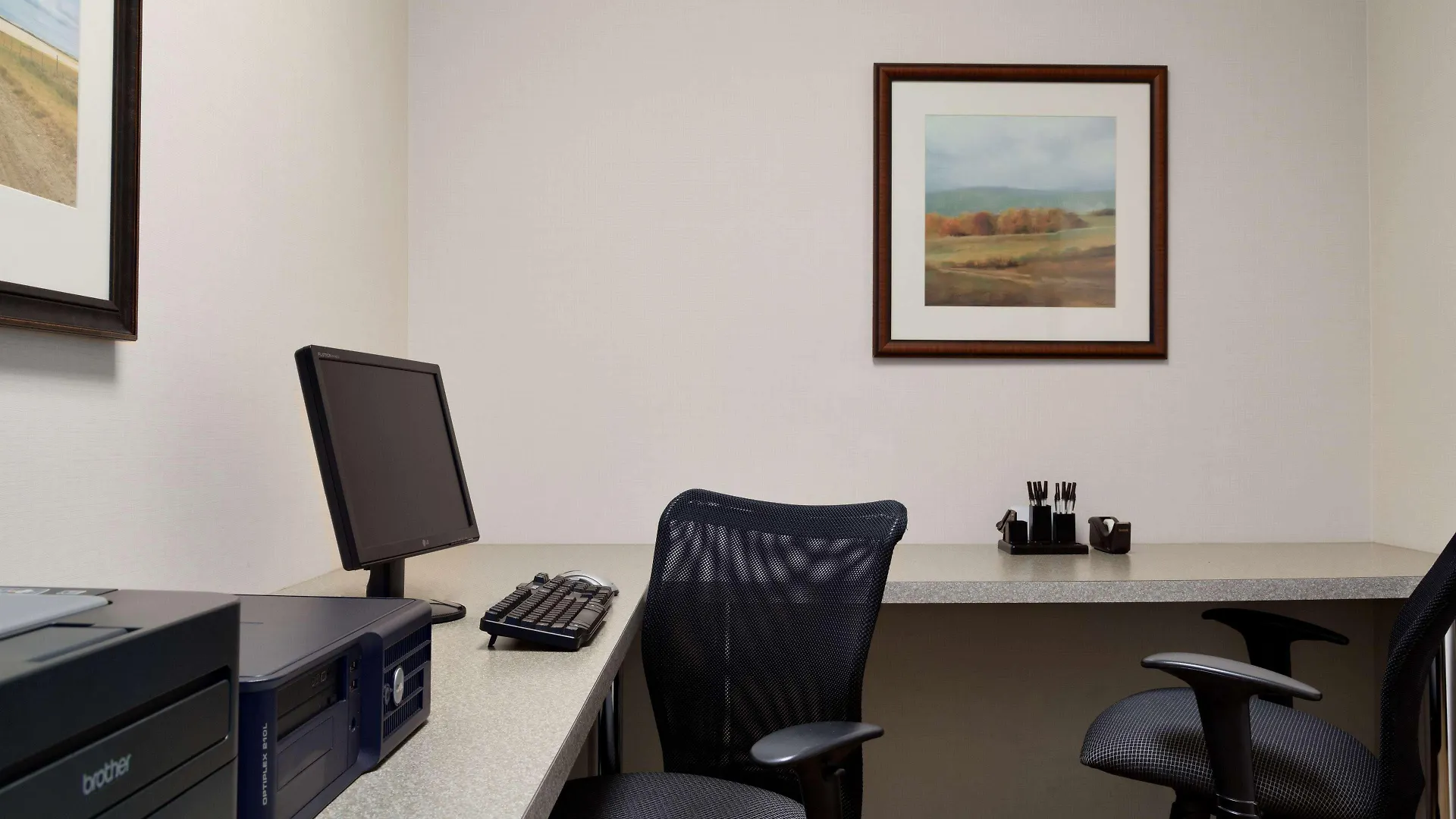 Country Inn & Suites By Radisson, Calgary-Northeast YYC