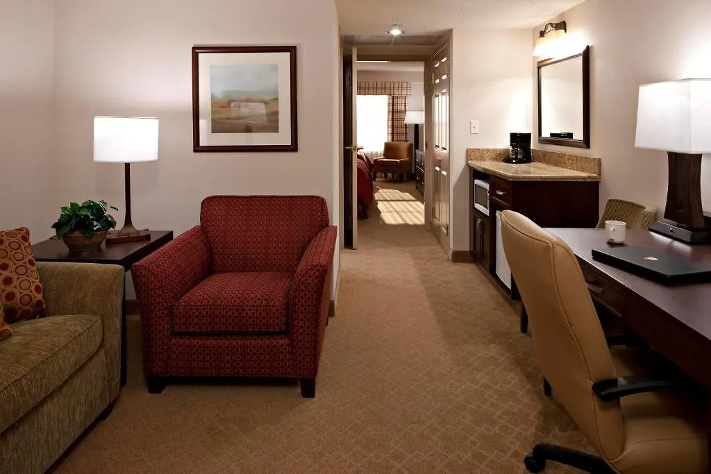 Country Inn & Suites By Radisson, Calgary-Northeast YYC