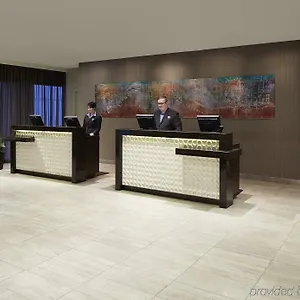 Hotel The Barrington ****